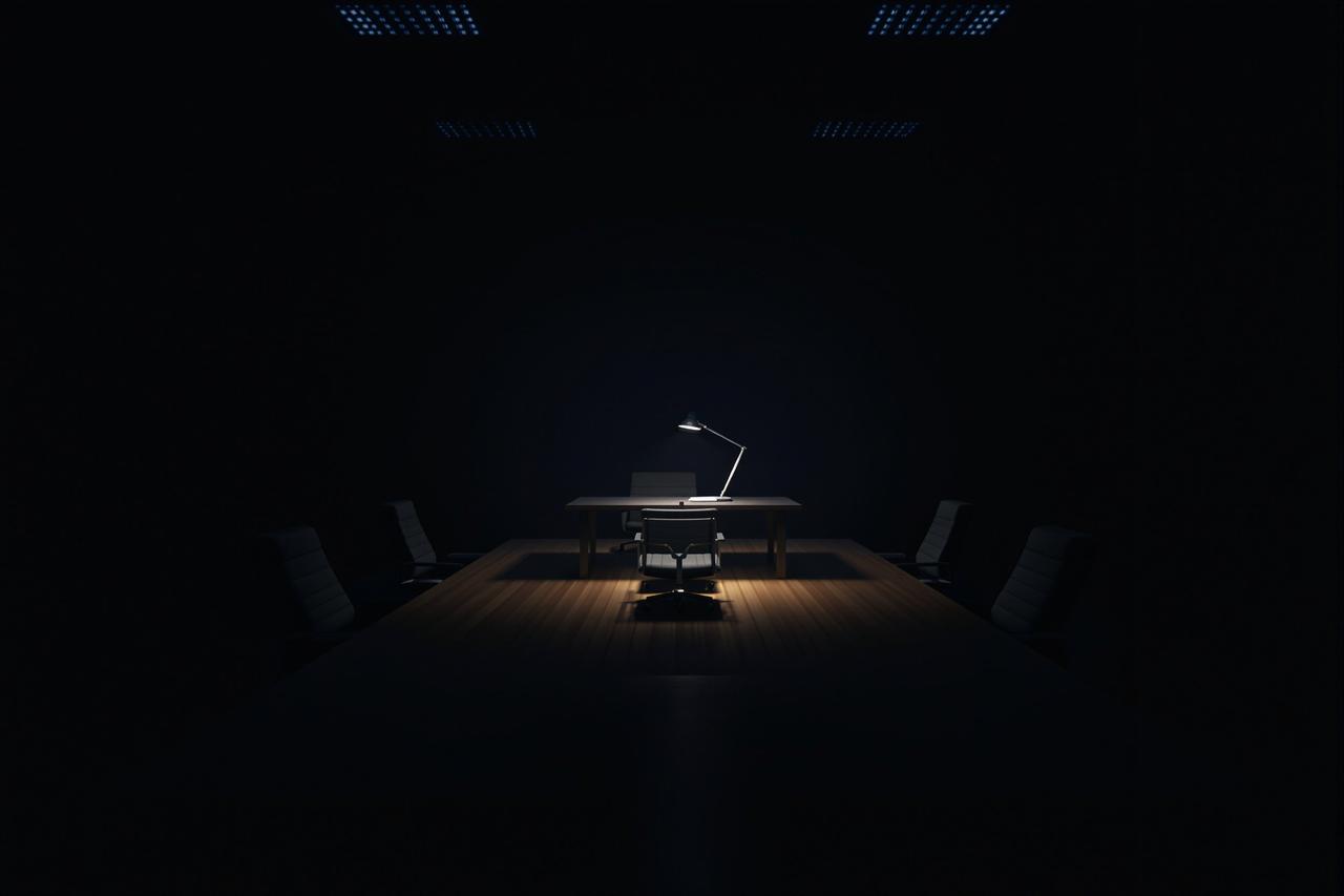 娱乐圈最热吃瓜揭秘，乐圈不可或缺的明星内幕和幕后“瓜王”